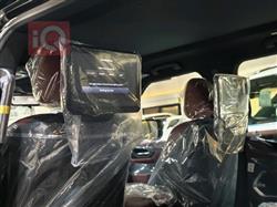 نيسان باترول